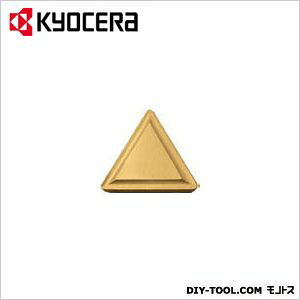 ���Z�� �`�b�v TJA07245 1�� +10�_