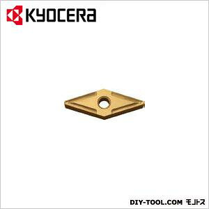 ���Z�� �`�b�v TJA07781 1�� +10�_