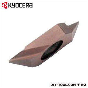 ���Z�� �`�b�v TKE16520 1�� +10�_