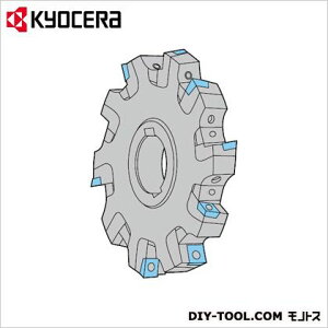 ���Z�� MSTC125AN1820-12-4T