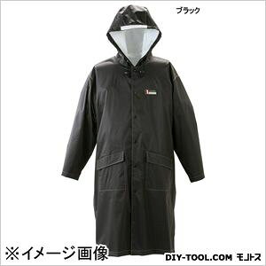 쐼H hCp[J[ t[TCY ubN #3535