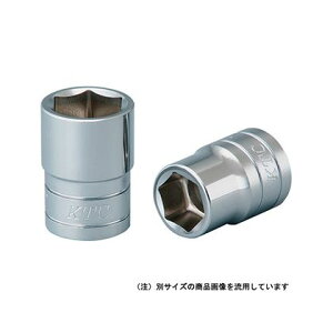 KTC \Pbg(12.7) B4-09-H