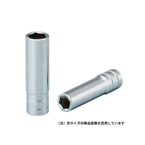 KTC �f�B�[�v�\�P�b�g(6.3) 9mm B2L-09-H 1