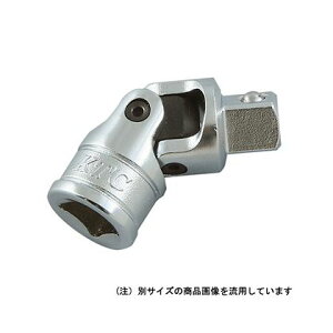 KTC jo[TWCg BJ3-H 1_