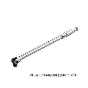 ���i�摜