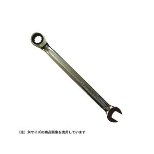 KTC �M�A�����` STD�R���r 18mm LMSR1-18-F 1