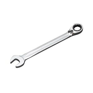 KTC �M�A�����`13�x�R���r 19mm LMSR2-19-F 1