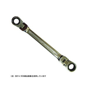 KTC �M�A�����` ��U��߂��� LMR1-0810F-F 8×10mm