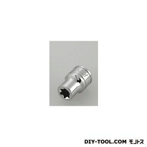 KTC 9.5SQE^gNX`pbN E7 B3-E7-S 1_