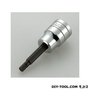 KTC 12.7SQwLTSrbg\PbgpbN 5/16inch BT4-5/16-S 1_