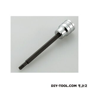 KTC 12.7SQOwLTSrbg\PbgpbN 10mm BT4-10L-S 1_