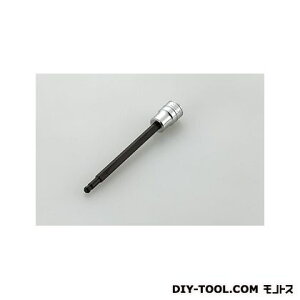 KTC 9.5�����O�{�[���w�L�T�S���r�b�g�p�b�N 9/64inch BT3-9/64BPL-S 1�_