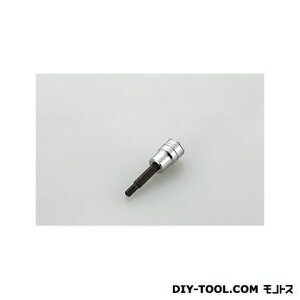 KTC 9.5SQwLTSrbg\PbgpbN 10mm BT3-10-S 1_