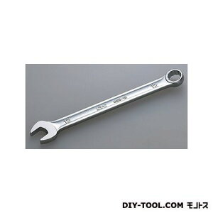 KTC �R���r�l�[�V���������` �ЖڕЌ��X�p�i 1-1/8�C���` MS2-1-1/8-F 1�_