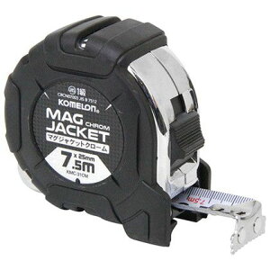 R }OWPbgN[ 25×7.5m 809042332 1