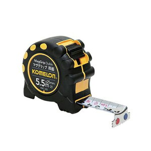 �R������ �}�O�O���b�v����255.5 KMC-32D 24PBOX 1