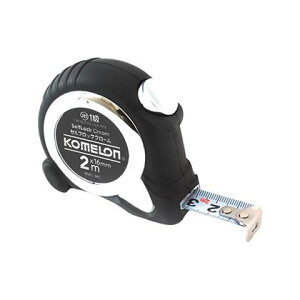 �R������ �Z���t���b�N�N���[��162 KMC-36C 1