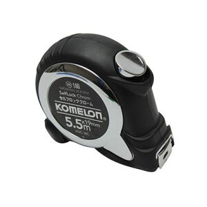 �R������ �Z���t���b�N�N���[��1955 KMC-36C 24PBOX 1