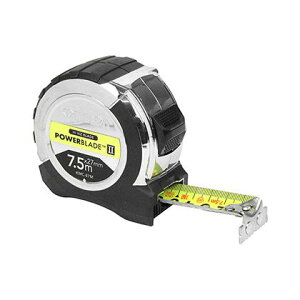 �R������ �p���[�u���[�hII277.5 KMC-87M 1