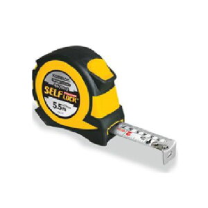 �R������ �Z���t���b�N EVO19�ږ�5.5 �C�G���[ 809042825 1