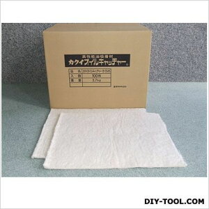 �J�N�C ���z���ށE�V�[�g�^ �x�[�W�� 55×45×0.4cm B-5545 100��