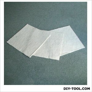 �J�N�C ���z���ށE�V�[�g�^ �x�[�W�� 50×50×��0.4(cm) K-50�@2.5kg 50��