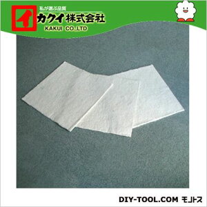 �J�N�C �I�C���L���b�`���[ ��×���s×����:65×65×0.4cm K-65 100��