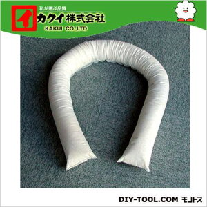 �J�N�C �I�C���L���b�`���[ ��×���s:7×120cm KT-100 20��