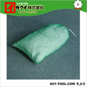 �J�N�C �I�C���L���b�`���[ ��×���s:25×50cm KBW-500 10��