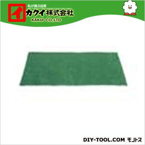 �J�N�C �t���A�}�b�g ��×���s×����:50×90×0.7cm �� FM-5090 50��