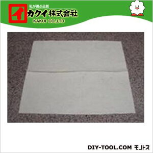�J�N�C �I�C���L���b�`���[ ��×���s×����:97×100×0.4cm K-97×100 50��
