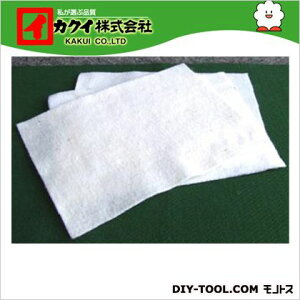 �J�N�C �I�C���L���b�`���[ ��×���s×����:40×50×0.4cm PL-4050 100��