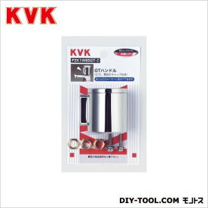 KVK GT�n���h�� PZK1W85GT-2 1�_