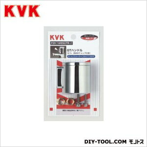 KVK GT�n���h�� PZK1W85GTR-2 1�_