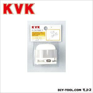 KVK T[X^bgp҂ڐnh PZKF85ET 1_