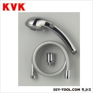 KVK 3wayV[ z[X:1.6m Z981 1_