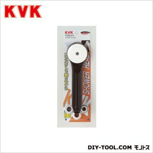 KVK AS�V�����[�w�b�h �u���b�N PZ963C5 1�_