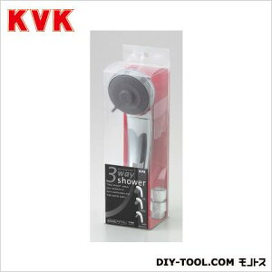 KVK 3wayV[wbh PZ985 1_
