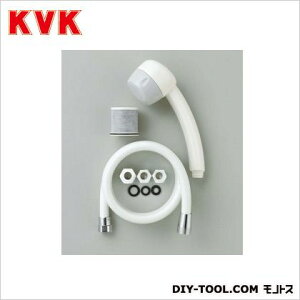 KVK EfV[V[z[XZbg z[X:1.6m  PZ904L-2 1_