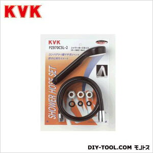 KVK V[Zbg z[X:1.6m  PZ970C5L-2 1_