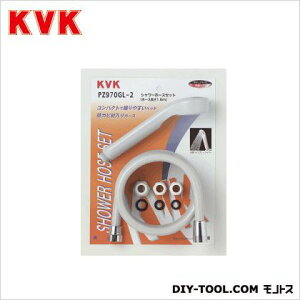 KVK V[Zbg z[X:1.6m O[ PZ970GL-2 1_