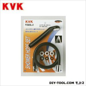 KVK V[Zbg z[X:1.6m  PZ623L-2 1_