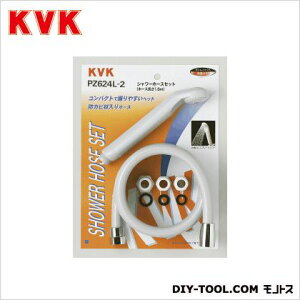 KVK V[Zbg z[X:1.6m O[ PZ624L-2 1_