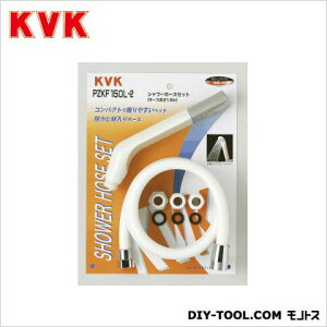 KVK V[Zbg z[X:1.6m PZKF150L-2 1_