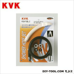 KVK V[Zbg z[X:1.6m  PZKF155L-2 1_