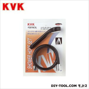 KVK V[Zbg z[X:1.6m  PZ970C5L 1_