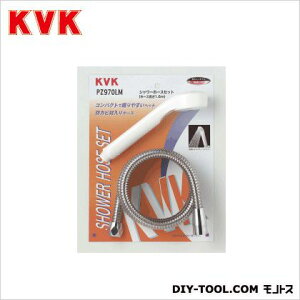 KVK V[Zbg z[X:1.6m PZ970LM 1_