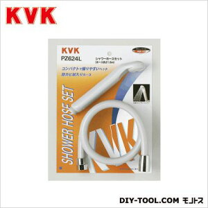 KVK V[Zbg z[X:1.6m O[ PZ624L 1_