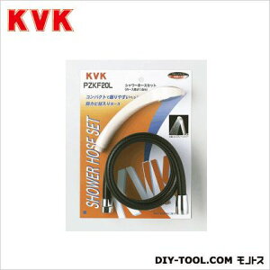 KVK V[Zbg z[X:1.6m  PZKF20L 1_