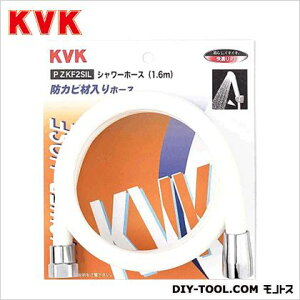 KVK V[z[X z[X:1.6m  PZKF2SIL 1_